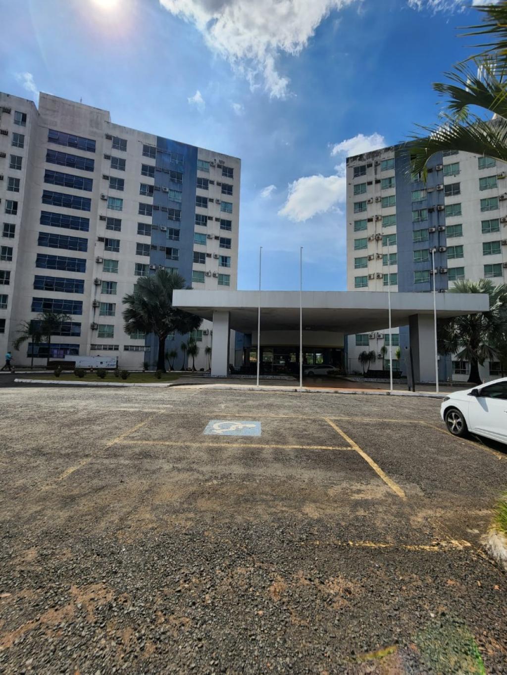 CONVIVER GESTÃO IMOBILIÁRIA