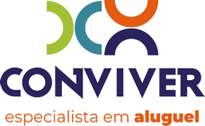 CONVIVER GESTÃO IMOBILIÁRIA